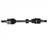 GSP 257247 Arbre de transmission