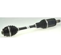 Demi-arbre 25750 SPIDAN pour BMW 7 5 Gran Turismo