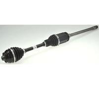 Demi-arbre 25752 SPIDAN pour BMW 7 5 Gran Turismo