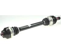 Demi-arbre 25800 SPIDAN pour BMW 6 Coupé 6 Décapotable 5 6 Gran Coupe
