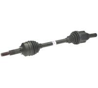 Demi-arbre 25830 SPIDAN pour FORD TOURNEO CUSTOM V362 Autobus/Autocar