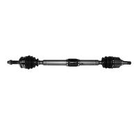 GSP 259317 Arbre de transmission