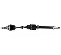 Demi-arbre 259323OL GSP pour LEXUS ES