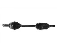 Demi-arbre 259405 GSP