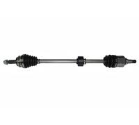 GSP 259531 Arbre de transmission