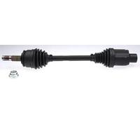 Essieu moteur SPIDAN 25955