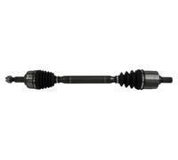 Demi-arbre 259674 GSP pour TOYOTA AURIS AURIS Break