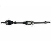 GSP Arbre de Transmission avant Droite pour Toyota Rav 4 IV WWA4_ AVA4_ ZSA4_