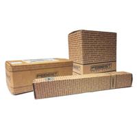 Demi-arbre 2599-bsbox3 FEBEST