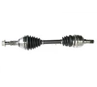 Demi-arbre 260015 GSP pour OPEL VECTRA C VECTRA C GTS VECTRA C Break