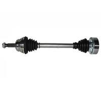 GSP 261001 Arbre de transmission