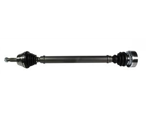 Demi-arbre 261002 GSP pour VW PASSAT B2 PASSAT B3/B4 GOLF III VENTO PASSAT B5