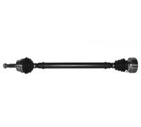 Demi-arbre 261067 GSP pour VW GOLF III VENTO GOLF III Variant
