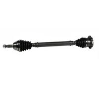 Demi-arbre 261074 GSP pour VW SEAT