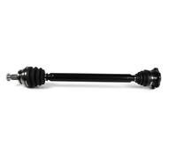 Demi-arbre 261099 GSP pour SKODA VW SEAT