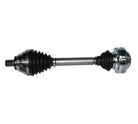 Demi-arbre 261100 GSP pour VW SEAT SKODA AUDI CUPRA