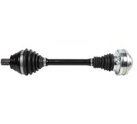 Demi-arbre 261100OL GSP pour VW SEAT SKODA AUDI CUPRA