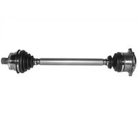 Demi-arbre 261157 GSP pour VW PASSAT B5 PASSAT B5 Variant PASSAT B5.5