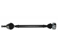Demi-arbre 261189 GSP pour VW SEAT