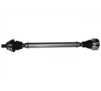 Demi-arbre 261211 GSP pour AUDI VW SKODA