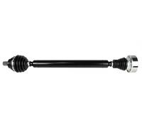 Demi-arbre 261211OL GSP pour AUDI VW SKODA