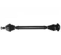 Demi-arbre 261252 GSP pour SKODA VW SEAT