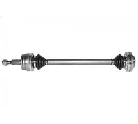 Demi-arbre 261257 GSP pour VW TRANSPORTER T5 Autobus/Autocar MULTIVAN T5