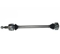 Demi-arbre 261258 GSP pour VW TRANSPORTER T5 Autobus/Autocar MULTIVAN T5