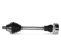 Demi-arbre 261282 GSP pour VW SEAT SKODA AUDI