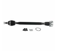 GSP 261288OL Arbre de transmission