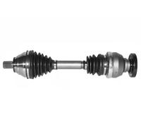 Demi-arbre 261296 GSP pour VW AUDI