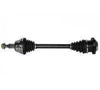Demi-arbre 261312 GSP pour VW SEAT