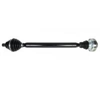 Demi-arbre 261341OL GSP pour VW SKODA AUDI SEAT CUPRA
