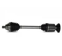 Demi-arbre 261347 GSP pour VW AUDI