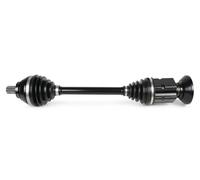 GSP Arbre pour VW Tiguan 5N_AD1 Passat Variant 3G5 Audi Q3 8UB 8UG A3