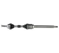 Demi-arbre 262021 GSP pour VOLVO S40 I V40 Break