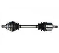 Demi-arbre 262022 GSP pour VOLVO V70 II S60 I