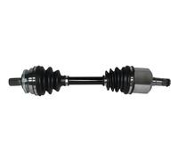 Demi-arbre 262033 GSP pour VOLVO S80 I