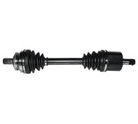 Demi-arbre 262039 GSP pour VOLVO XC70 I Cross Country V70 II