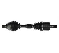 Essieu moteur HART 448 938