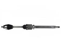 Demi-arbre 262112 GSP pour VOLVO V60 I S80 II V70 III S60 II
