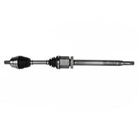 Demi-arbre 262131 GSP pour VOLVO V40 Berline bicorps trois ou cinq portes