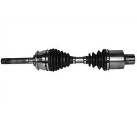 Demi-arbre 266003 GSP pour SSANGYONG REXTON / REXTON II