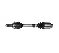 GSP 299064 Arbre de transmission