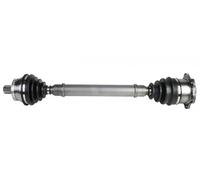 Demi-arbre 299113 GSP pour AUDI A6 C5 A6 C5 Avant