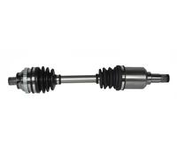 GSP 299190 Arbre de transmission