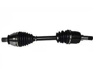 Demi-arbre 299211 GSP pour VOLVO V60 I V70 III S80 II S60 II