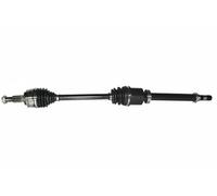 Demi-arbre 299229 GSP pour RENAULT KANGOO BE BOP KANGOO Express
