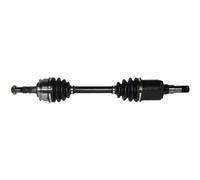 Demi-arbre 299246 GSP pour CHEVROLET CRUZE CRUZE Station Wagon