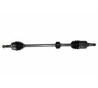 Demi-arbre 299247 GSP pour CHEVROLET CRUZE CRUZE Station Wagon